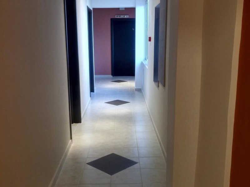 Castella Beach 253906