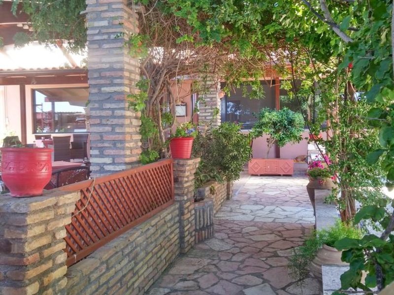 Castella Beach 253910