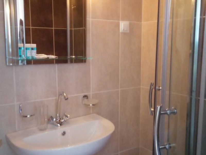 Castella Beach 253914