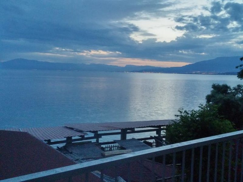 Castella Beach 273667