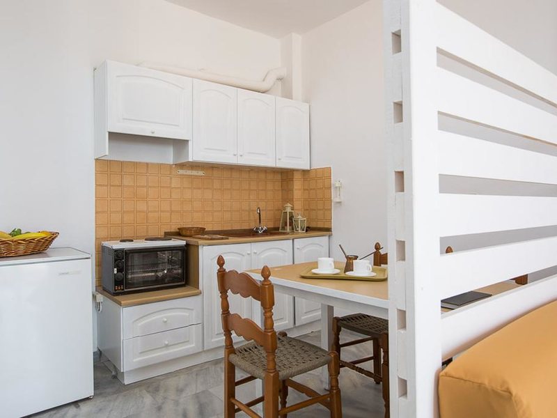 Castello Bianco Hotel 216646