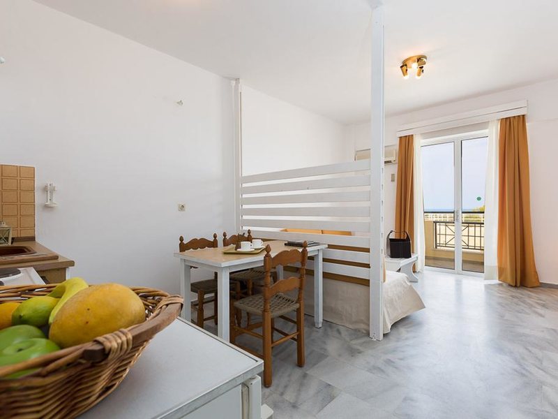 Castello Bianco Hotel 216647