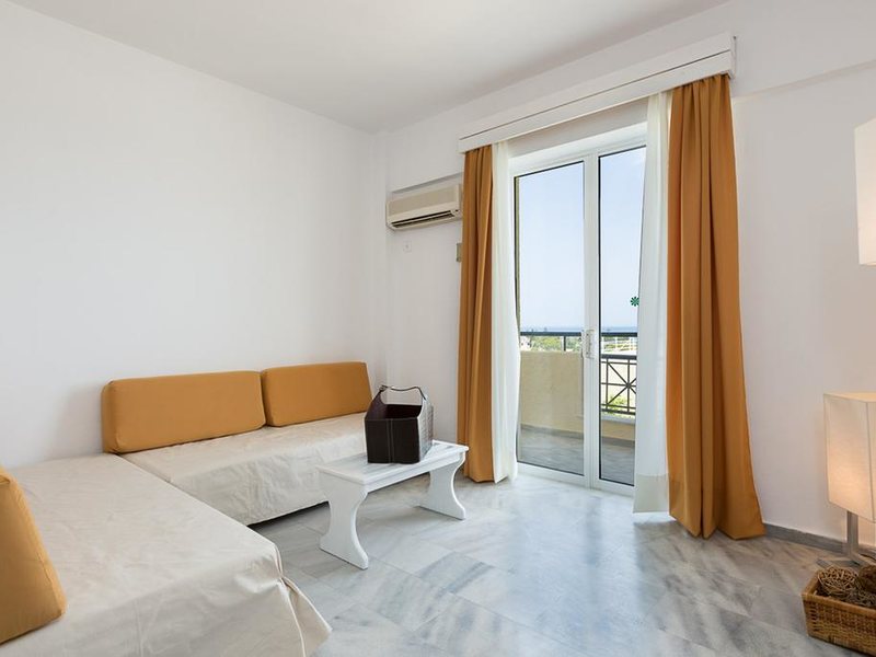 Castello Bianco Hotel 216648