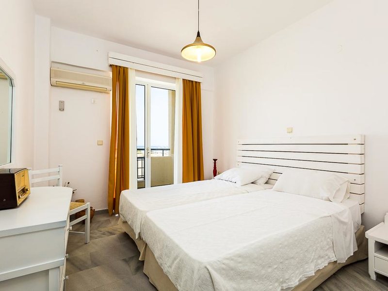 Castello Bianco Hotel 216649