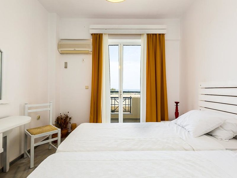 Castello Bianco Hotel 216650