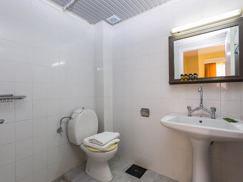 Castello Bianco Hotel 216651