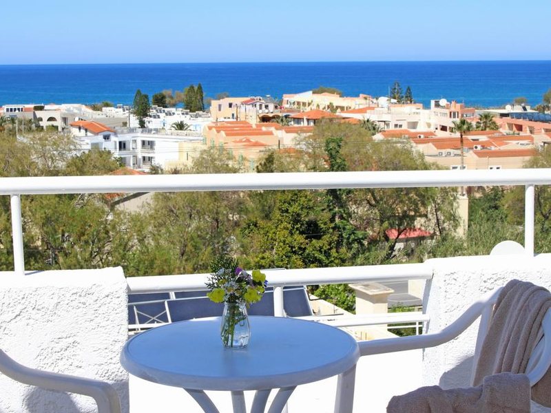 Castello Bianco Hotel 216652