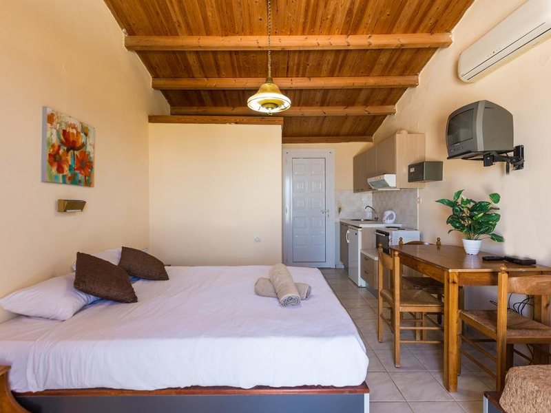 Castello Bianco Hotel 216655