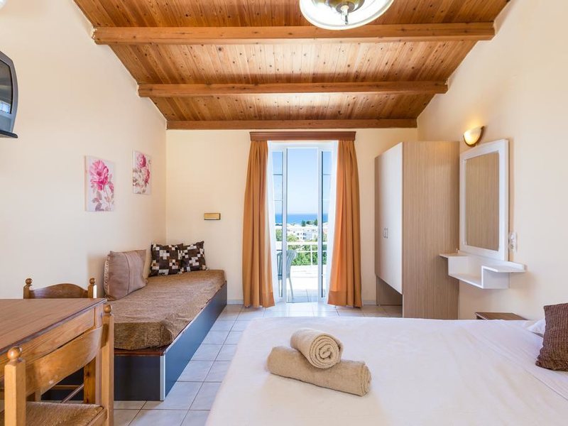 Castello Bianco Hotel 216656