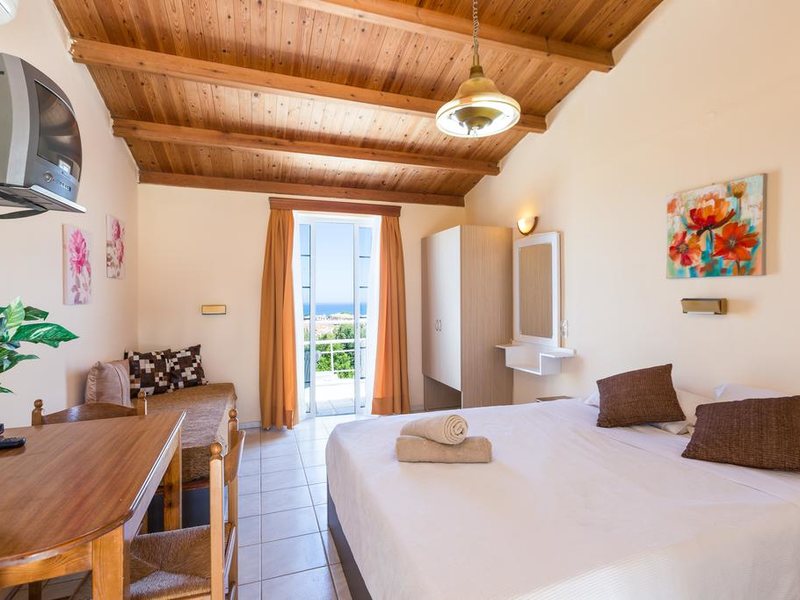 Castello Bianco Hotel 216657