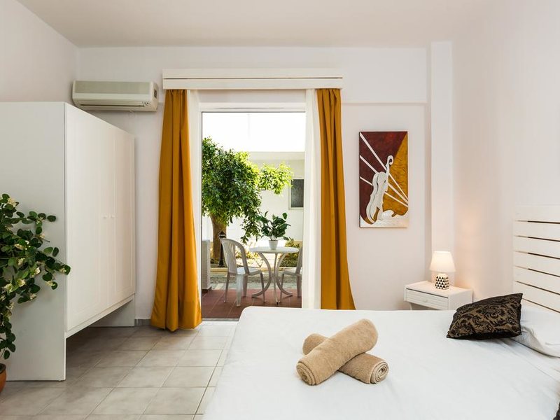 Castello Bianco Hotel 216658