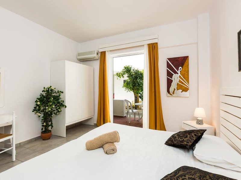 Castello Bianco Hotel 216659