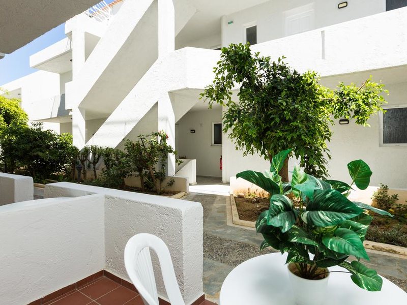 Castello Bianco Hotel 216660