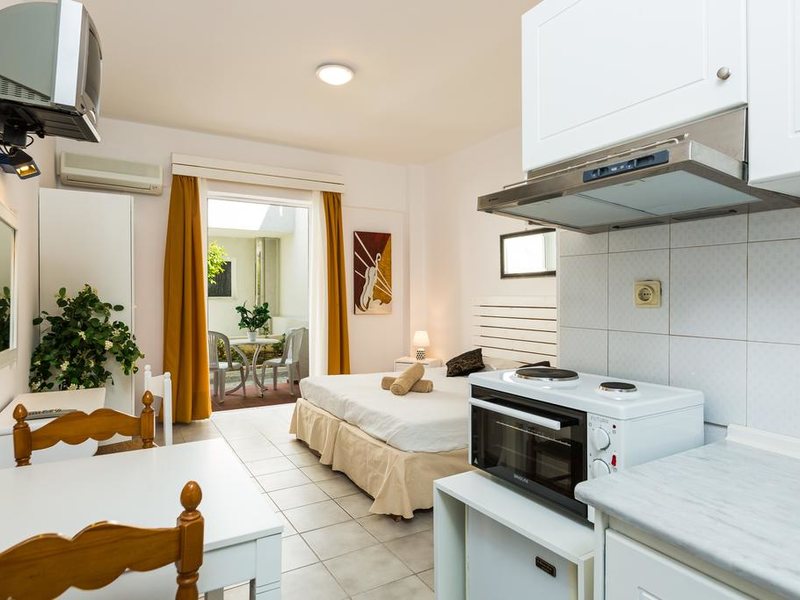 Castello Bianco Hotel 216661