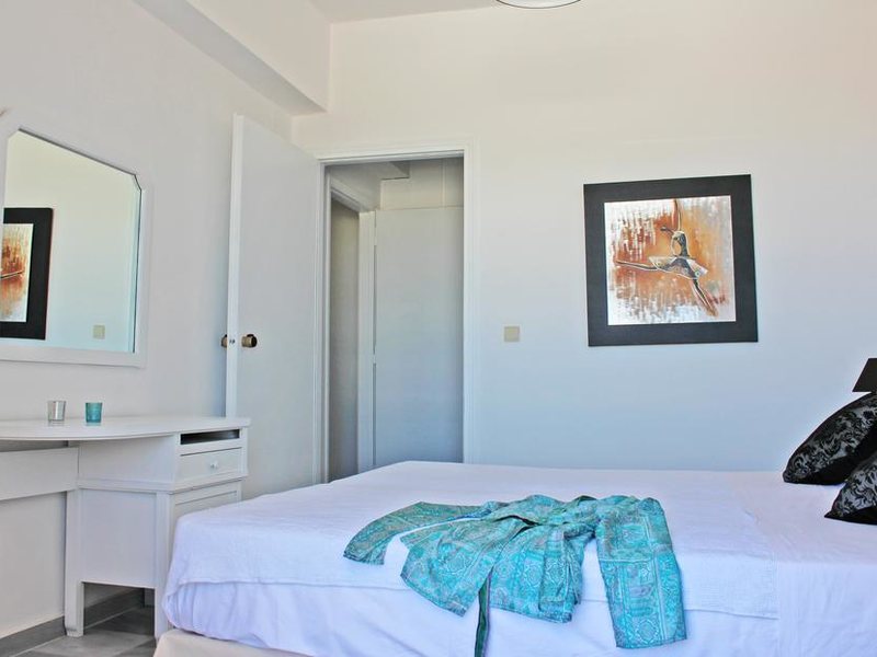 Castello Bianco Hotel 216663