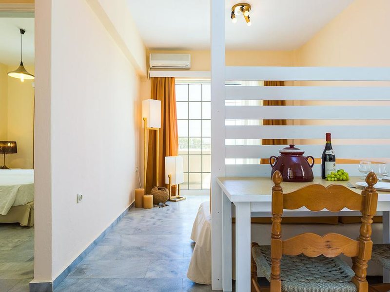 Castello Bianco Hotel 216664