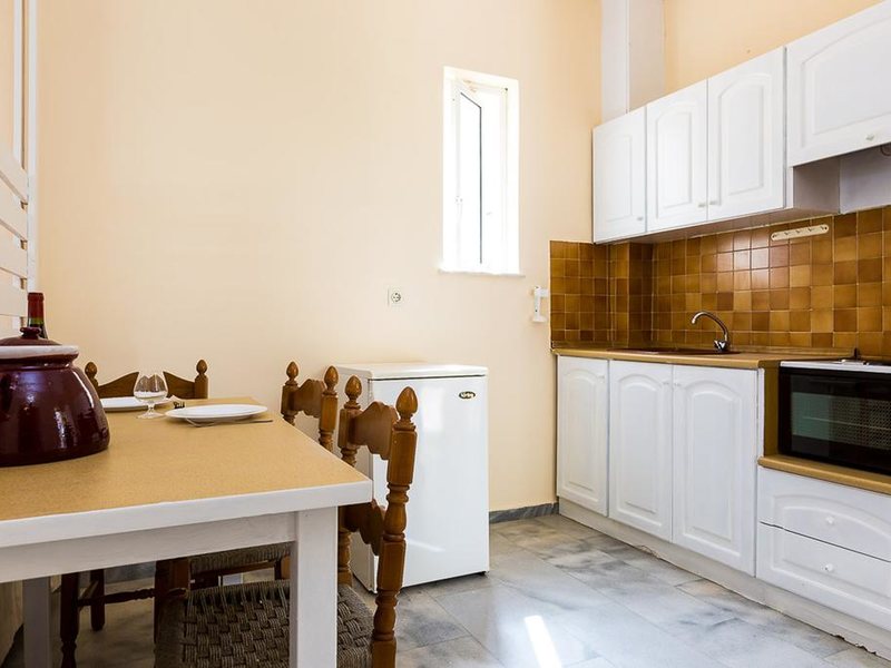 Castello Bianco Hotel 216665