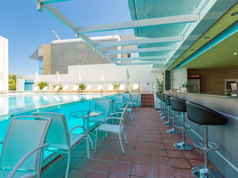 Castello Bianco Hotel 216673