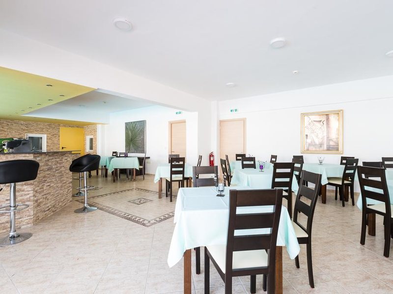 Castello Bianco Hotel 216678