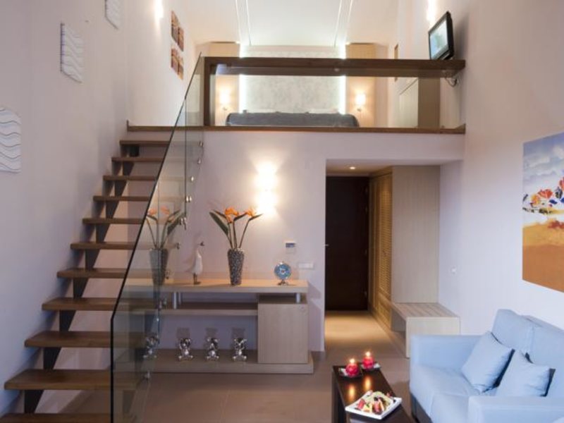 Castello Boutique Resort & Spa 102221