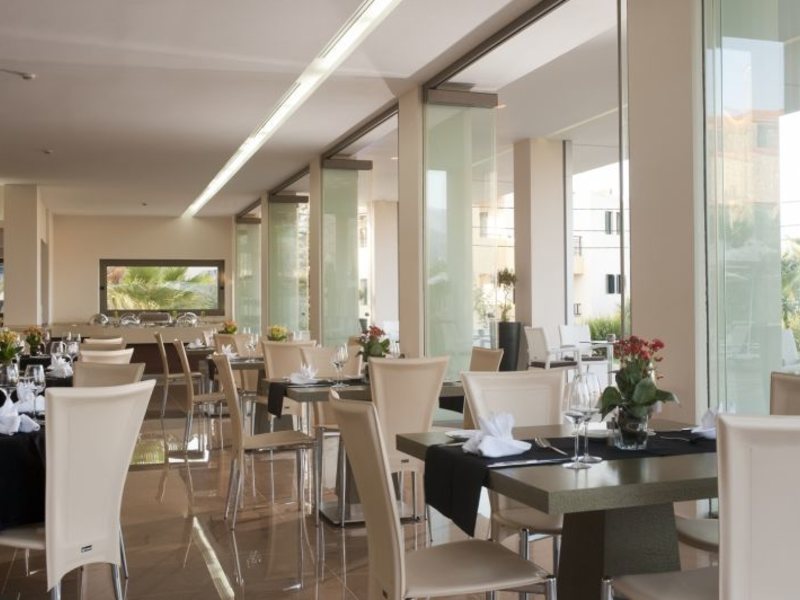 Castello Boutique Resort & Spa 102222