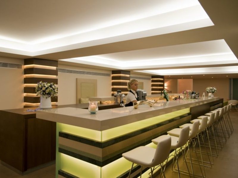 Castello Boutique Resort & Spa 102223