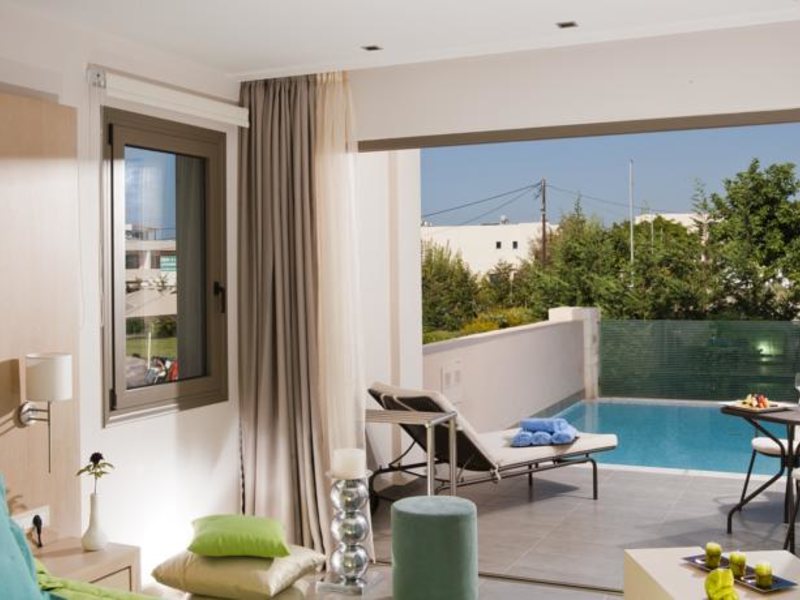 Castello Boutique Resort & Spa 102224