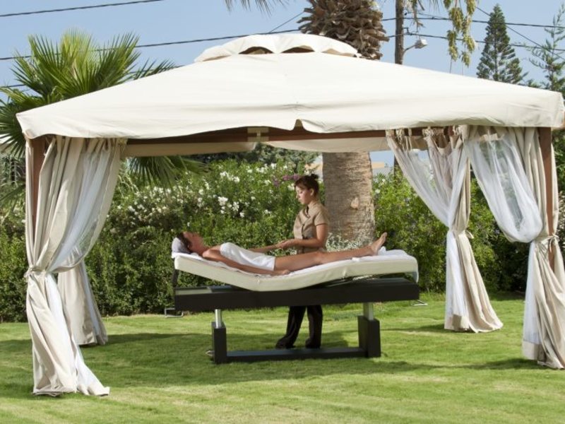 Castello Boutique Resort & Spa 102225