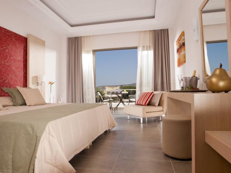 Castello Boutique Resort & Spa 102226