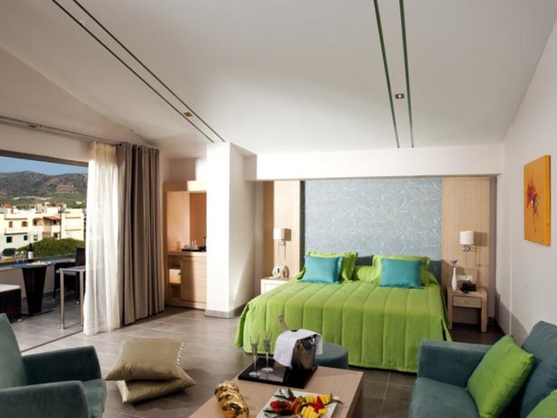 Castello Boutique Resort & Spa 102227