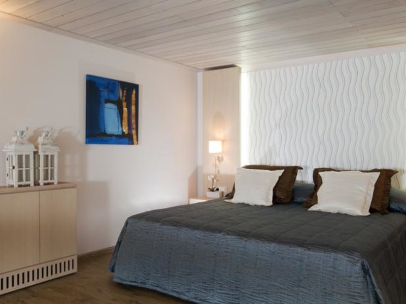 Castello Boutique Resort & Spa 102229