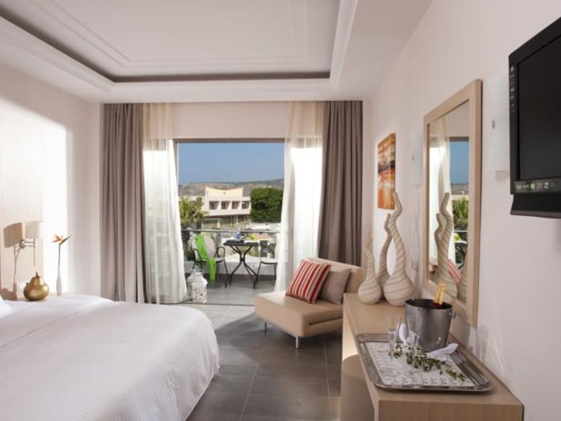 Castello Boutique Resort & Spa 102231