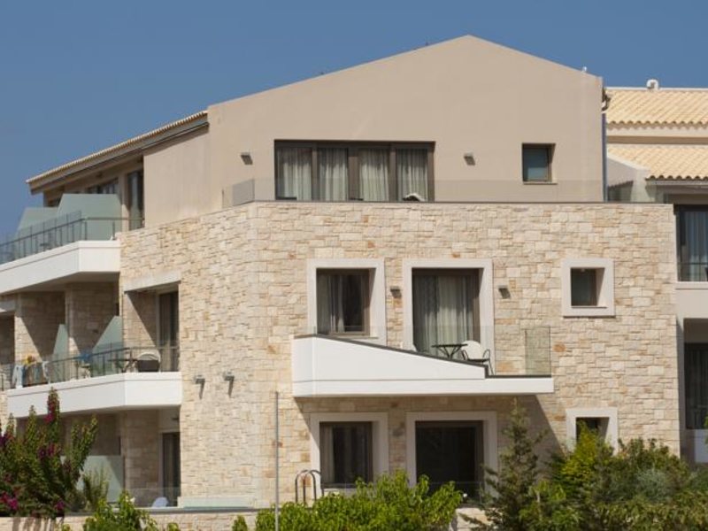 Castello Boutique Resort & Spa 102232