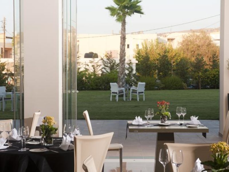 Castello Boutique Resort & Spa 102235