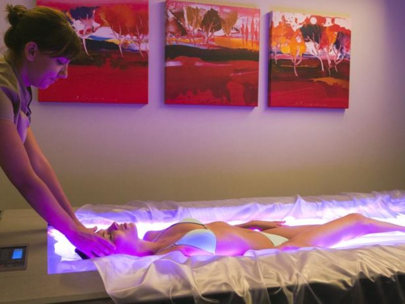 Castello Boutique Resort & Spa 102243