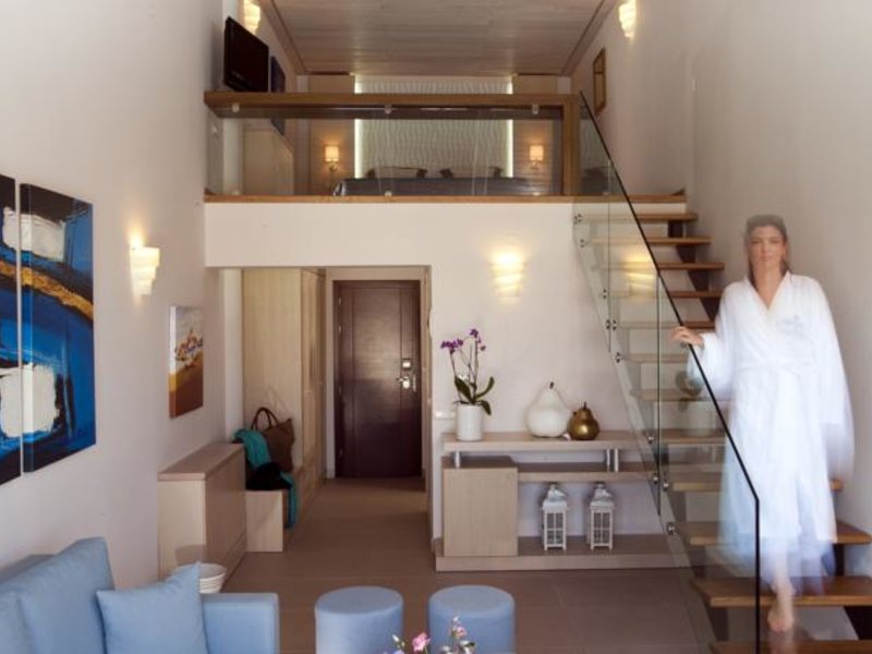 Castello Boutique Resort & Spa 102244