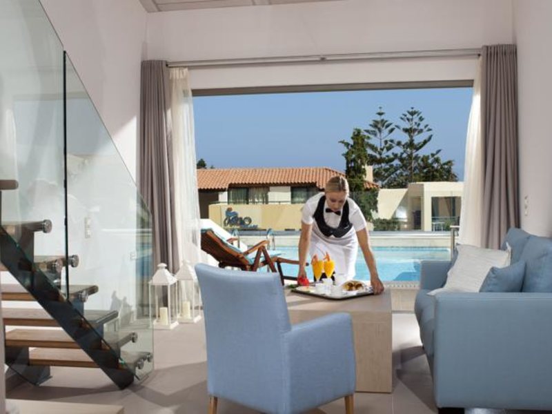 Castello Boutique Resort & Spa 102246