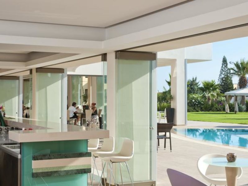 Castello Boutique Resort & Spa 102247