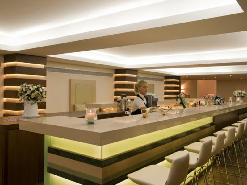 Castello Boutique Resort & Spa 102248