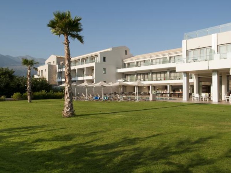 Castello Boutique Resort & Spa 102250