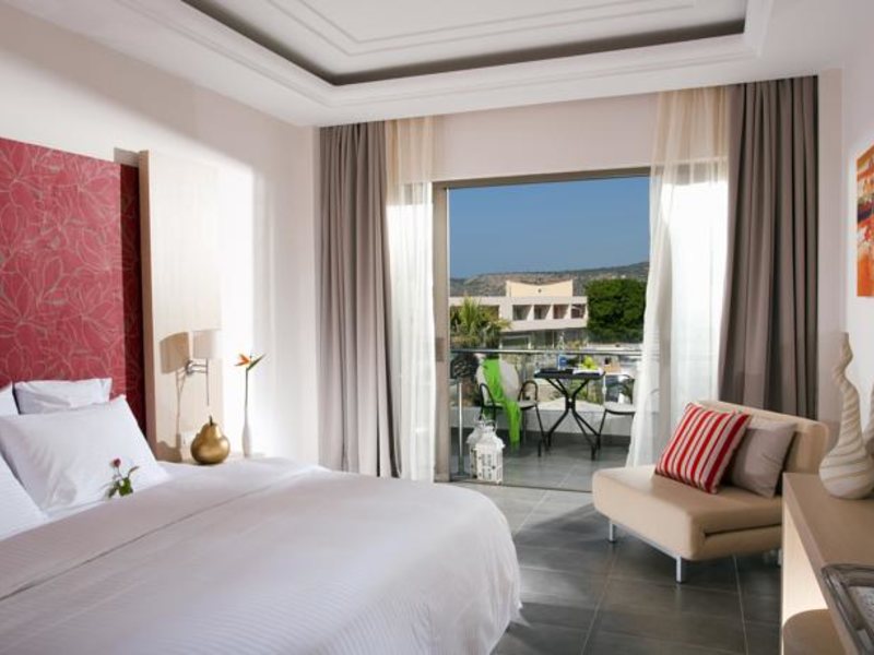 Castello Boutique Resort & Spa 102253