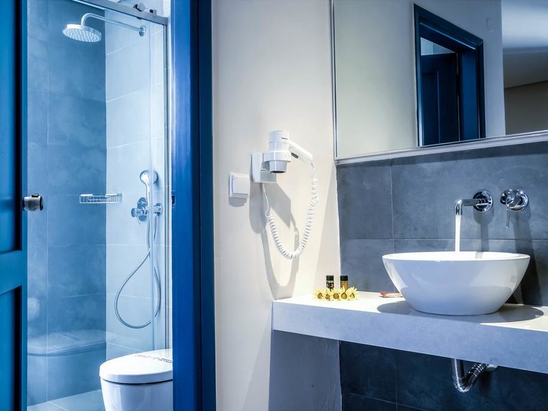 Castello Village Resort  253956