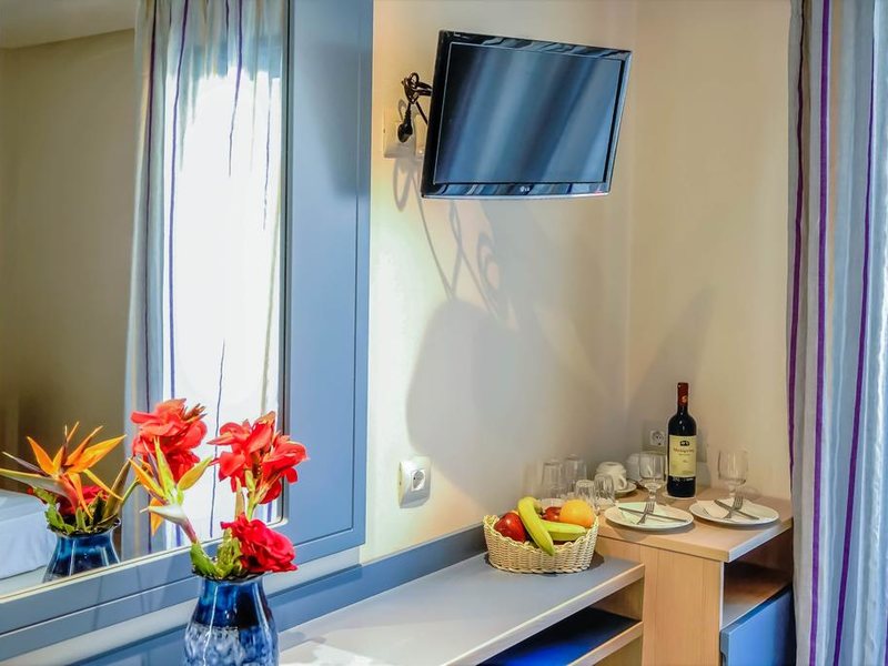 Castello Village Resort  253957