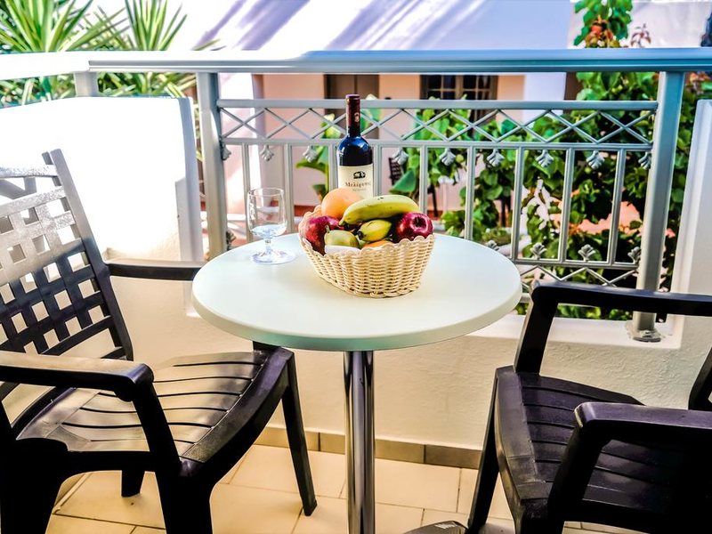 Castello Village Resort  253959