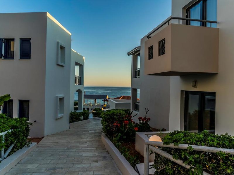 Castello Village Resort  253961