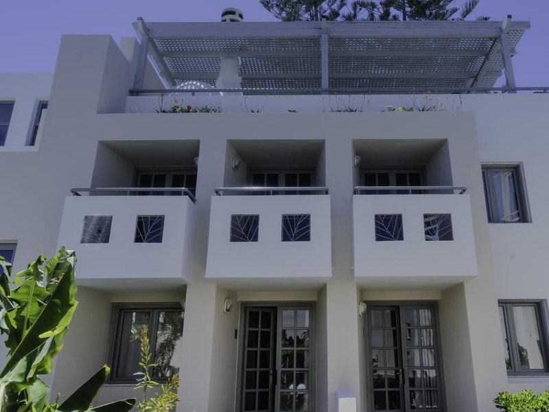 Castello Village Resort  253962