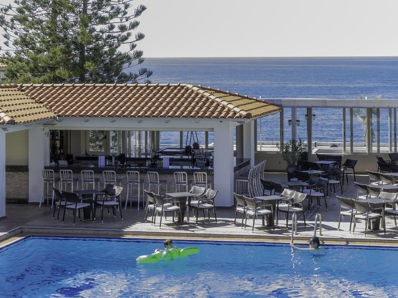 Castello Village Resort  253963