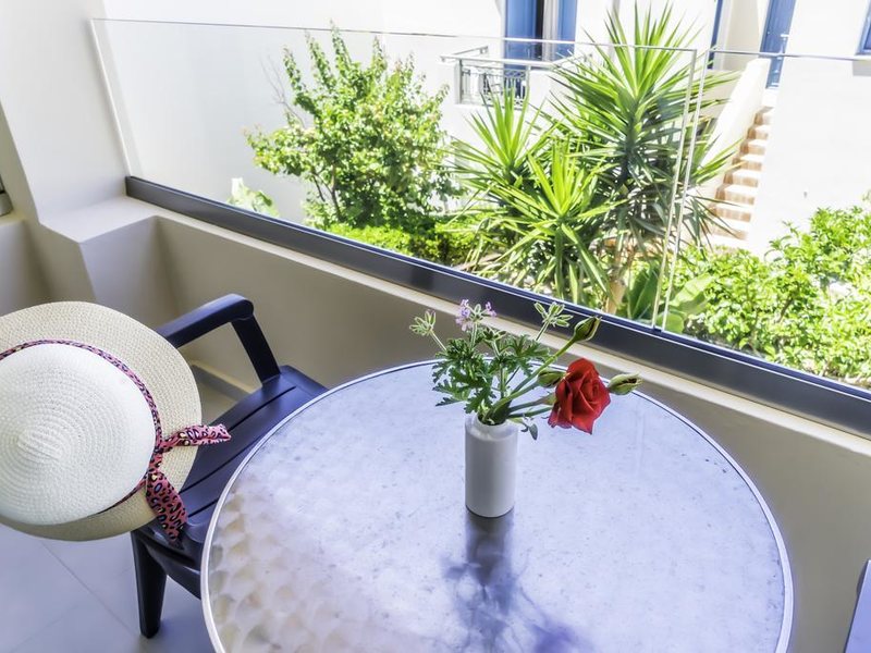 Castello Village Resort  253965