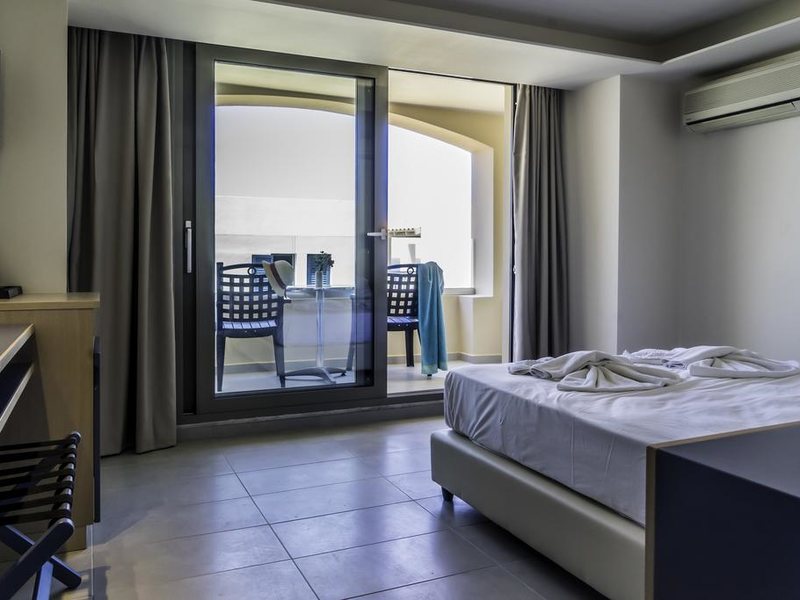 Castello Village Resort  253966