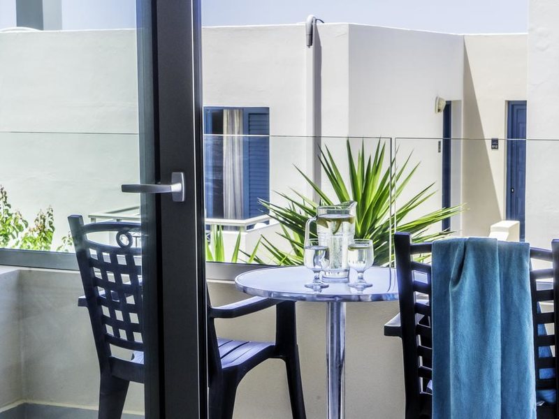 Castello Village Resort  253967